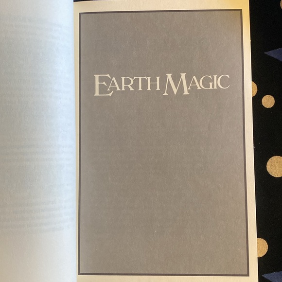 Classic 1989 The Earth Speaks. Steve Van Matre and Bill Weiler. - Picture 11 of 14